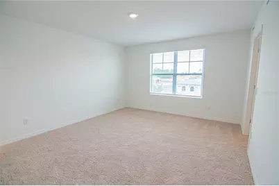 17741 Japonica Bloom Drive, Winter Garden, FL 34787 - Photo 35