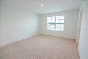 17741 Japonica Bloom Dr, Winter Garden, FL 34787 - Photo 35