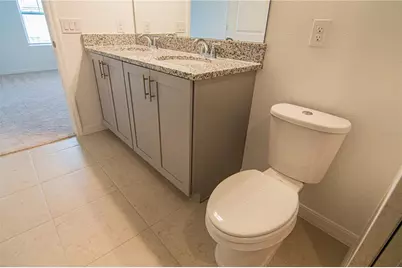 17741 Japonica Bloom Drive, Winter Garden, FL 34787 - Photo 41