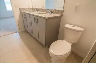 17741 Japonica Bloom Dr, Winter Garden, FL 34787 - Photo 41