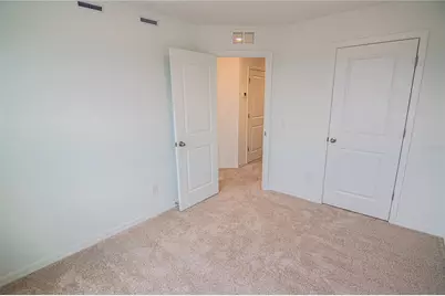 17741 Japonica Bloom Drive, Winter Garden, FL 34787 - Photo 51