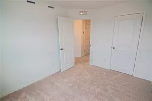 17741 Japonica Bloom Dr, Winter Garden, FL 34787 - Photo 51