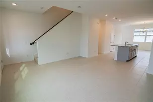 17741 Japonica Bloom Dr, Winter Garden, FL 34787 - Photo 7