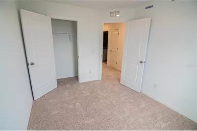 17741 Japonica Bloom Drive, Winter Garden, FL 34787 - Photo 53