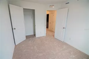 17741 Japonica Bloom Dr, Winter Garden, FL 34787 - Photo 53