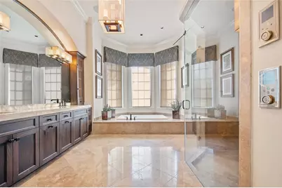 9349 Tibet Pointe Circle, Windermere, FL 34786 - Photo 33