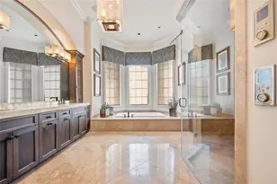 9349 Tibet Pointe Cir, Windermere, FL 34786 - Photo 33