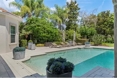 9349 Tibet Pointe Circle, Windermere, FL 34786 - Photo 79