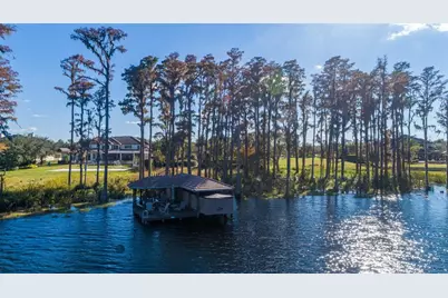 9349 Tibet Pointe Circle, Windermere, FL 34786 - Photo 57