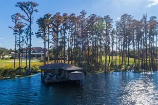 9349 Tibet Pointe Cir, Windermere, FL 34786 - Photo 57