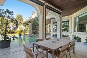 9349 Tibet Pointe Cir, Windermere, FL 34786 - Photo 55
