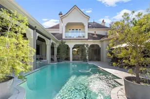 9349 Tibet Pointe Cir, Windermere, FL 34786 - Photo 11