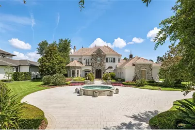 9349 Tibet Pointe Circle, Windermere, FL 34786 - Photo 75