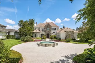 9349 Tibet Pointe Cir, Windermere, FL 34786 - Photo 75
