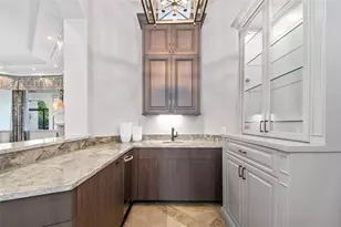 9349 Tibet Pointe Cir, Windermere, FL 34786 - Photo 17