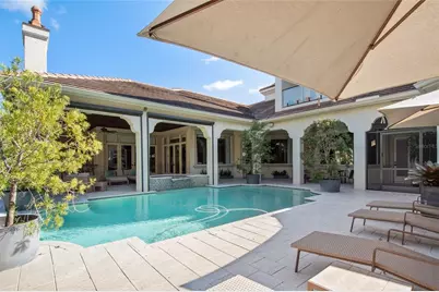9349 Tibet Pointe Circle, Windermere, FL 34786 - Photo 53