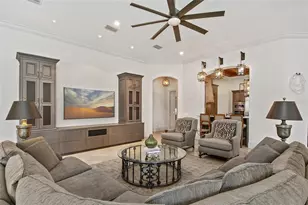 9349 Tibet Pointe Cir, Windermere, FL 34786 - Photo 21