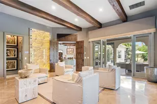 9349 Tibet Pointe Cir, Windermere, FL 34786 - Photo 25