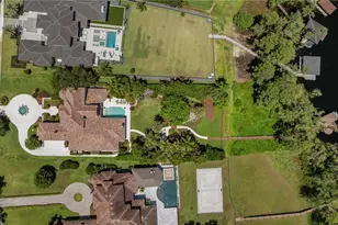 9349 Tibet Pointe Cir, Windermere, FL 34786 - Photo 69