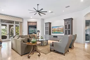 9349 Tibet Pointe Cir, Windermere, FL 34786 - Photo 23