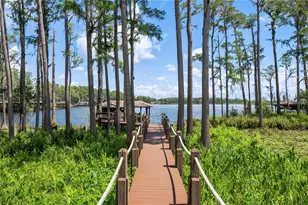9349 Tibet Pointe Cir, Windermere, FL 34786 - Photo 87