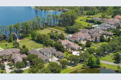 9349 Tibet Pointe Circle, Windermere, FL 34786 - Photo 63