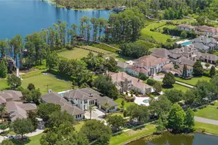 9349 Tibet Pointe Cir, Windermere, FL 34786 - Photo 63