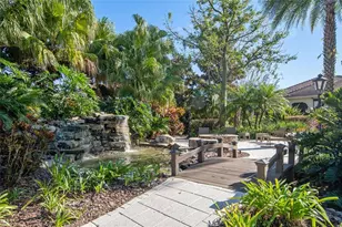 9349 Tibet Pointe Cir, Windermere, FL 34786 - Photo 9