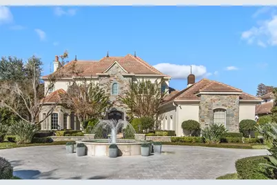 9349 Tibet Pointe Circle, Windermere, FL 34786 - Photo 3