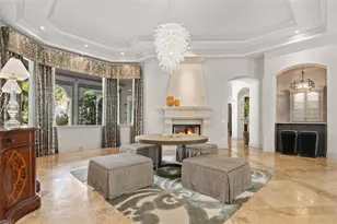 9349 Tibet Pointe Cir, Windermere, FL 34786 - Photo 13