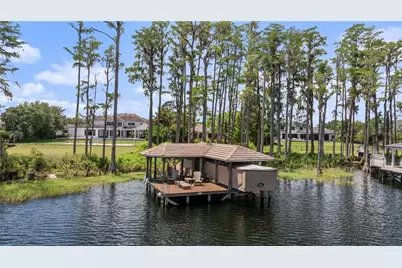 9349 Tibet Pointe Circle, Windermere, FL 34786 - Photo 69