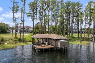 9349 Tibet Pointe Cir, Windermere, FL 34786 - Photo 69