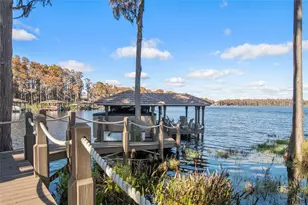 9349 Tibet Pointe Cir, Windermere, FL 34786 - Photo 5