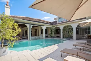 9349 Tibet Pointe Cir, Windermere, FL 34786 - Photo 55