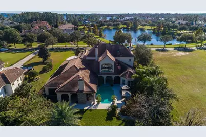 9349 Tibet Pointe Circle, Windermere, FL 34786 - Photo 65