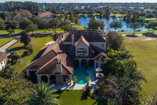 9349 Tibet Pointe Cir, Windermere, FL 34786 - Photo 65