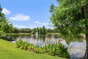 9349 Tibet Pointe Cir, Windermere, FL 34786 - Photo 89