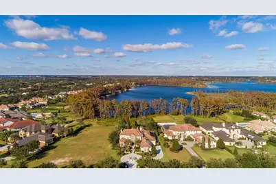 9349 Tibet Pointe Circle, Windermere, FL 34786 - Photo 63
