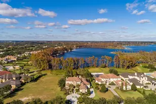 9349 Tibet Pointe Cir, Windermere, FL 34786 - Photo 63