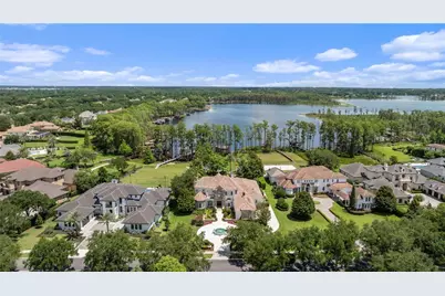 9349 Tibet Pointe Circle, Windermere, FL 34786 - Photo 61