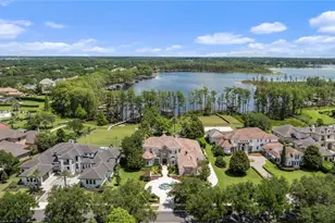 9349 Tibet Pointe Cir, Windermere, FL 34786 - Photo 61