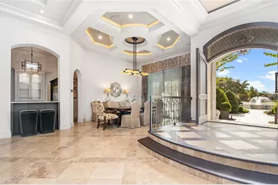9349 Tibet Pointe Circle, Windermere, FL 34786 - Photo 11