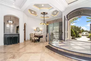 9349 Tibet Pointe Cir, Windermere, FL 34786 - Photo 11