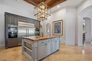 9349 Tibet Pointe Cir, Windermere, FL 34786 - Photo 21