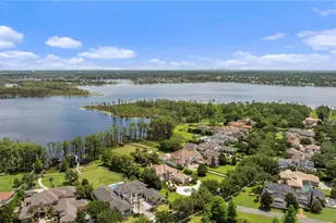 9349 Tibet Pointe Cir, Windermere, FL 34786 - Photo 61