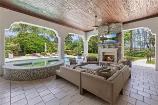 9349 Tibet Pointe Cir, Windermere, FL 34786 - Photo 81