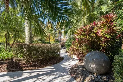 9349 Tibet Pointe Circle, Windermere, FL 34786 - Photo 7