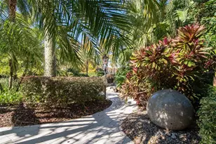 9349 Tibet Pointe Cir, Windermere, FL 34786 - Photo 7