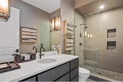 9349 Tibet Pointe Circle, Windermere, FL 34786 - Photo 43