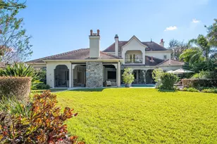 9349 Tibet Pointe Cir, Windermere, FL 34786 - Photo 5